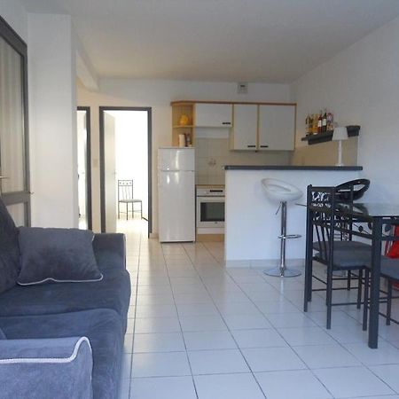 Apartmán L'Embarcadere Mimizan-Plage Exteriér fotografie