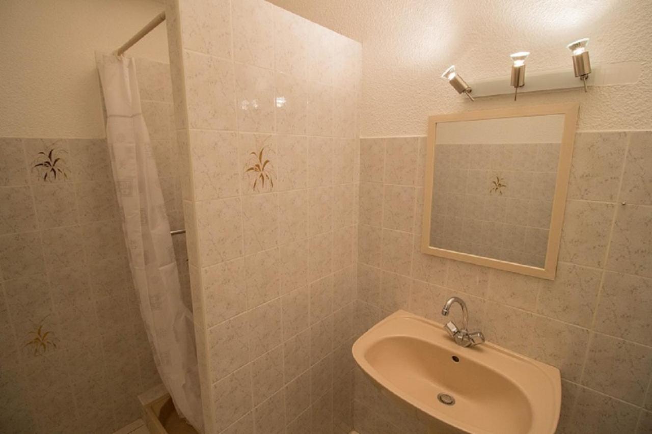 Apartmán L'Embarcadere Mimizan-Plage Exteriér fotografie